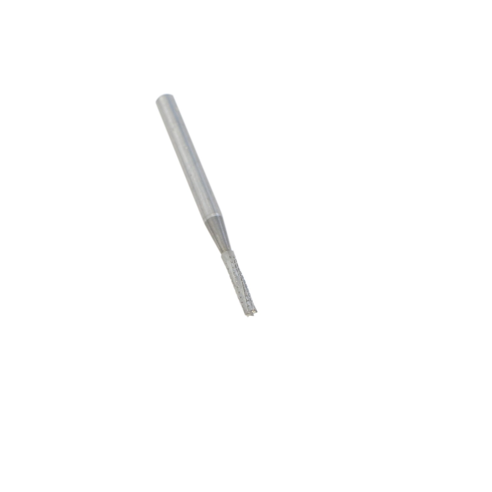 Wave Dental Operative Carbide Burs Straight Fissure Friction Grip FG 555 557 558