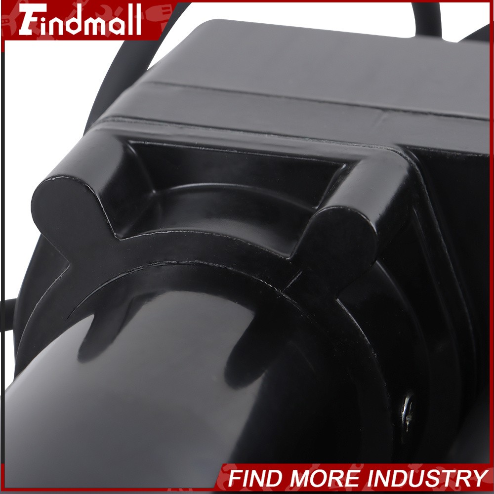 Findmall Lift Actuator 4X2 6X4 TE TS TX M-Gator AM133408 AM131228 For John Deere