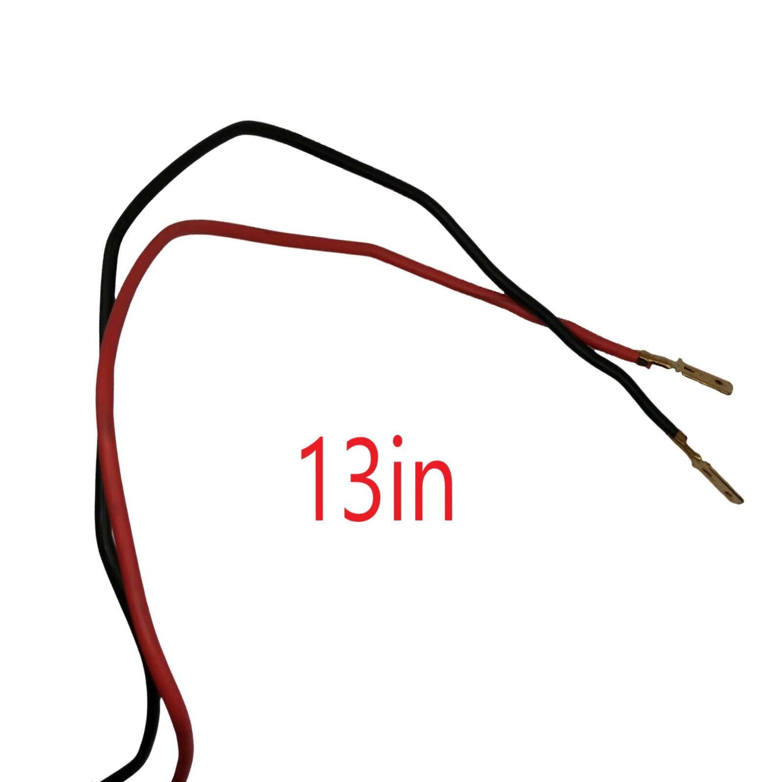 24V DC 350W 2650RPM Brushed Permanent Magnet Electric Motor for E-Scooters/Bikes