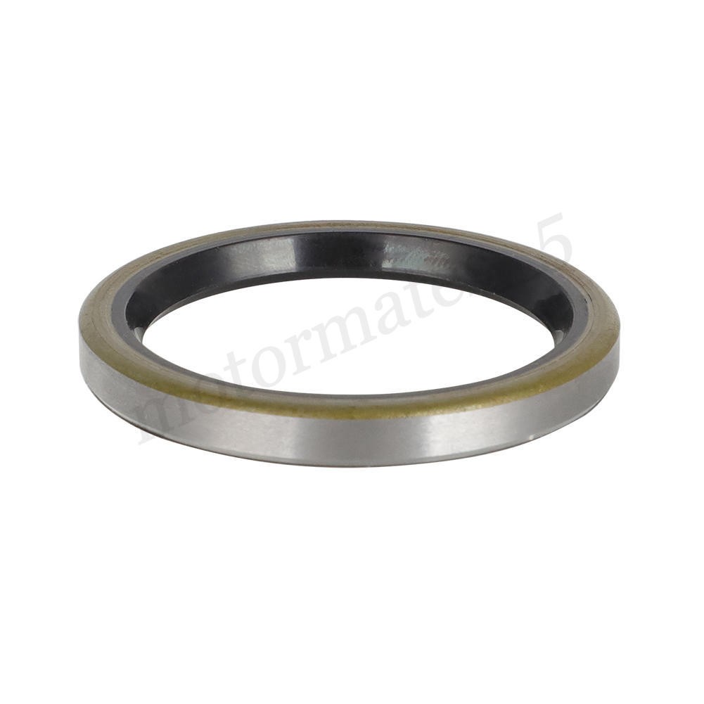 87311857 For Case-IH & New Holland Replacement Seal kit 2″ Bore w/ 1-3/8″ Rod US