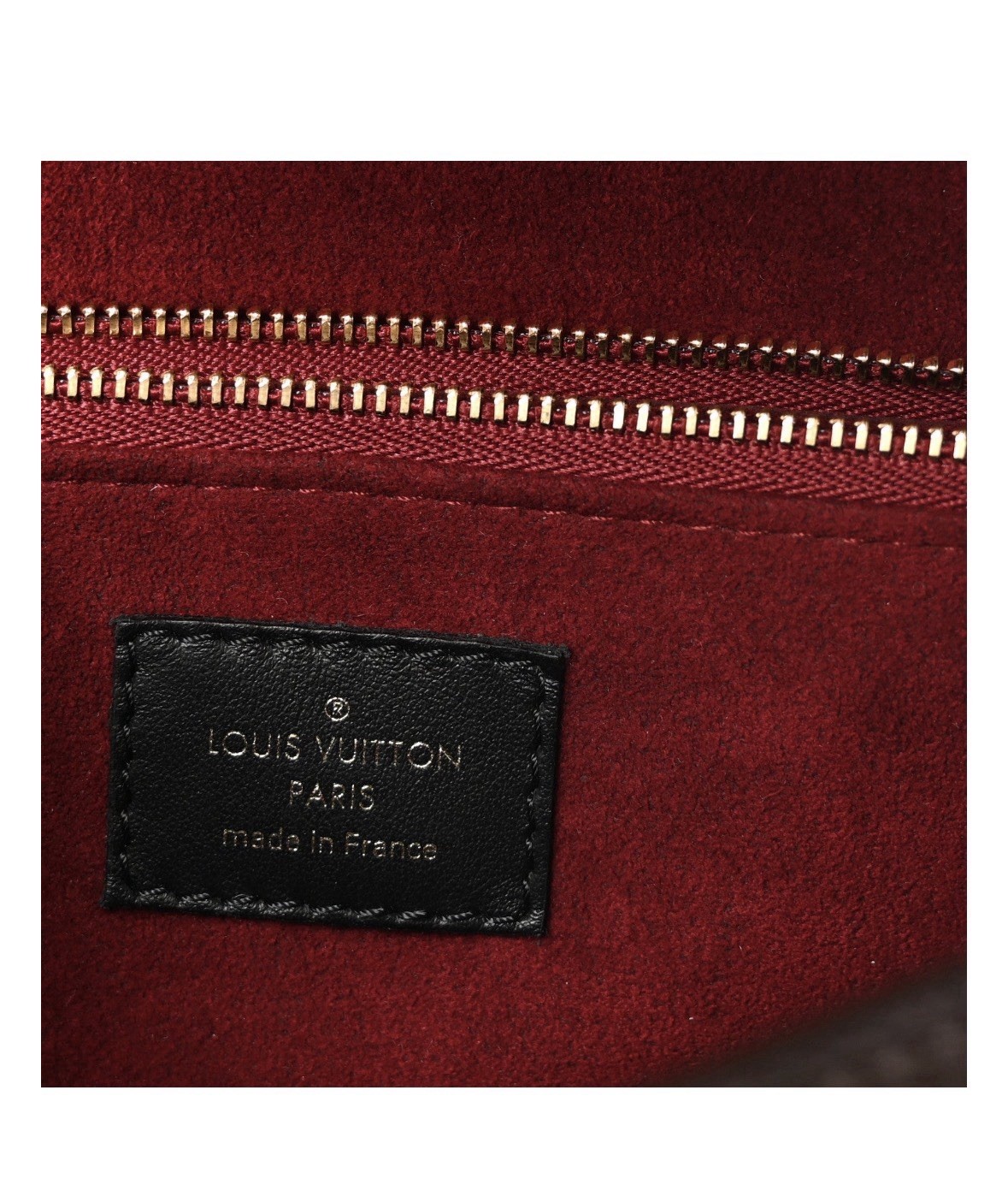 women’s bags handbags authentic designer