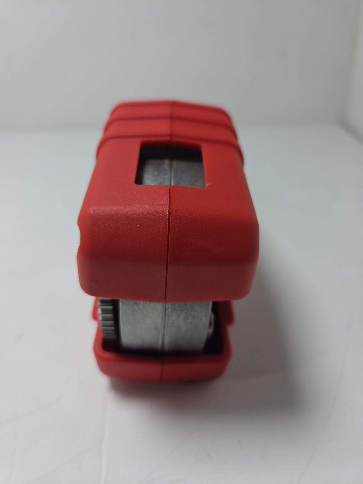 Milwaukee 2471-20 M12 12V Copper Tubing Cutter Tool Only