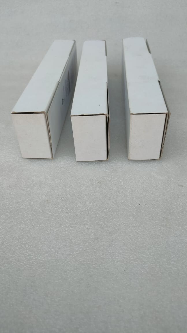 DRAGER PERCHLOROETHYLENE 1/A 0.1…4 PPM 8101551 GAS DETECTION TUBE EXP-01/2026