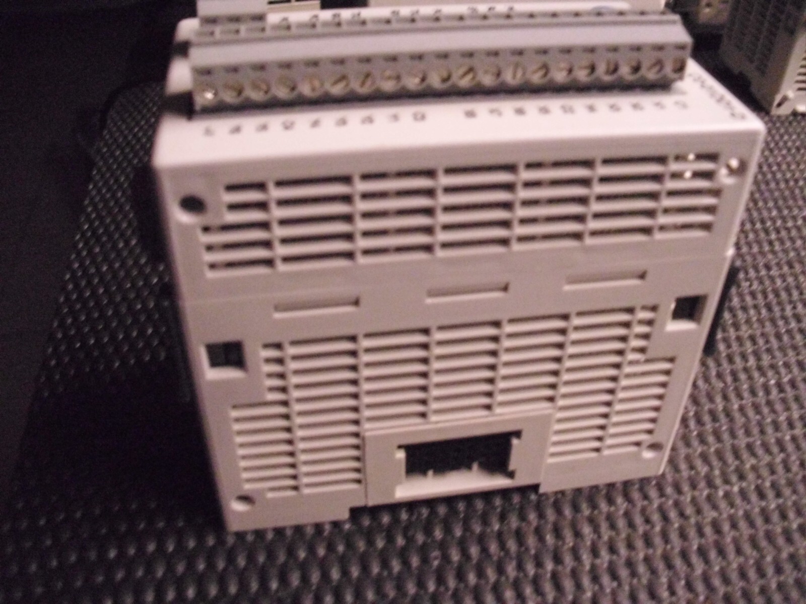AUTOMATION DIRECT C0-01DD1-D / C001DD1D