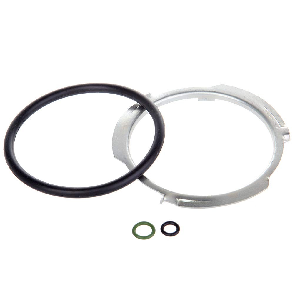 Fuel Pump Module Assembly 1996-1997 Chevy C/K1500 V8 5.7L Replaces E3622S
