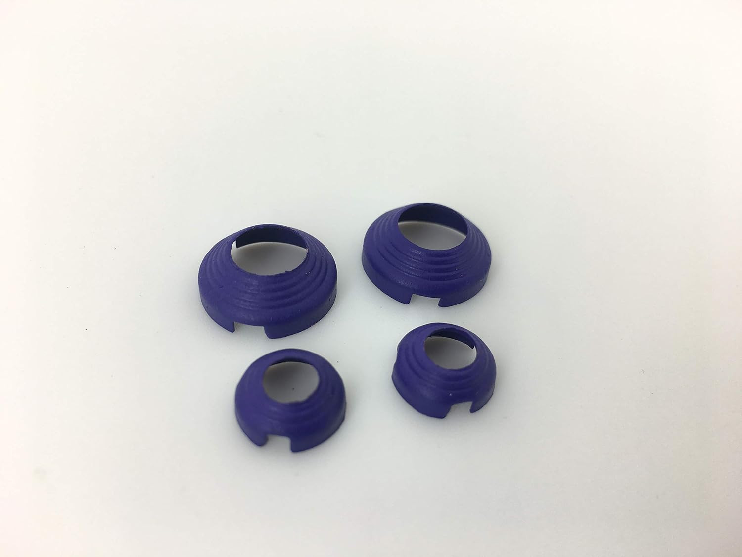 ® Model MSP-0406 Leak Free SAE Flare Connections – Refrigerant Leaks Refrigerati