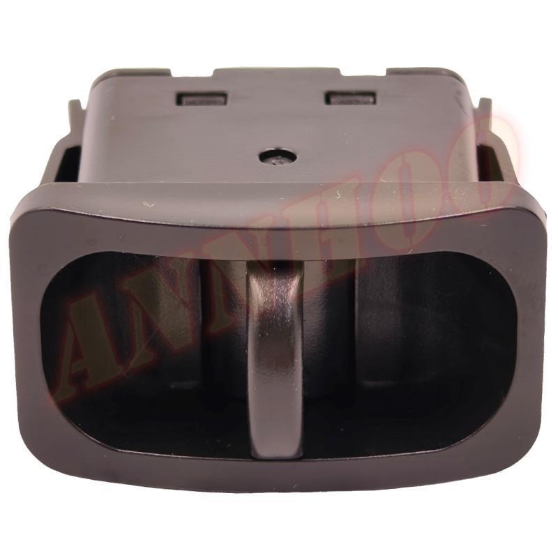 Paddle Valve Switch for Bostrom and National Seats 3013-4 31973000 21703 AirLift