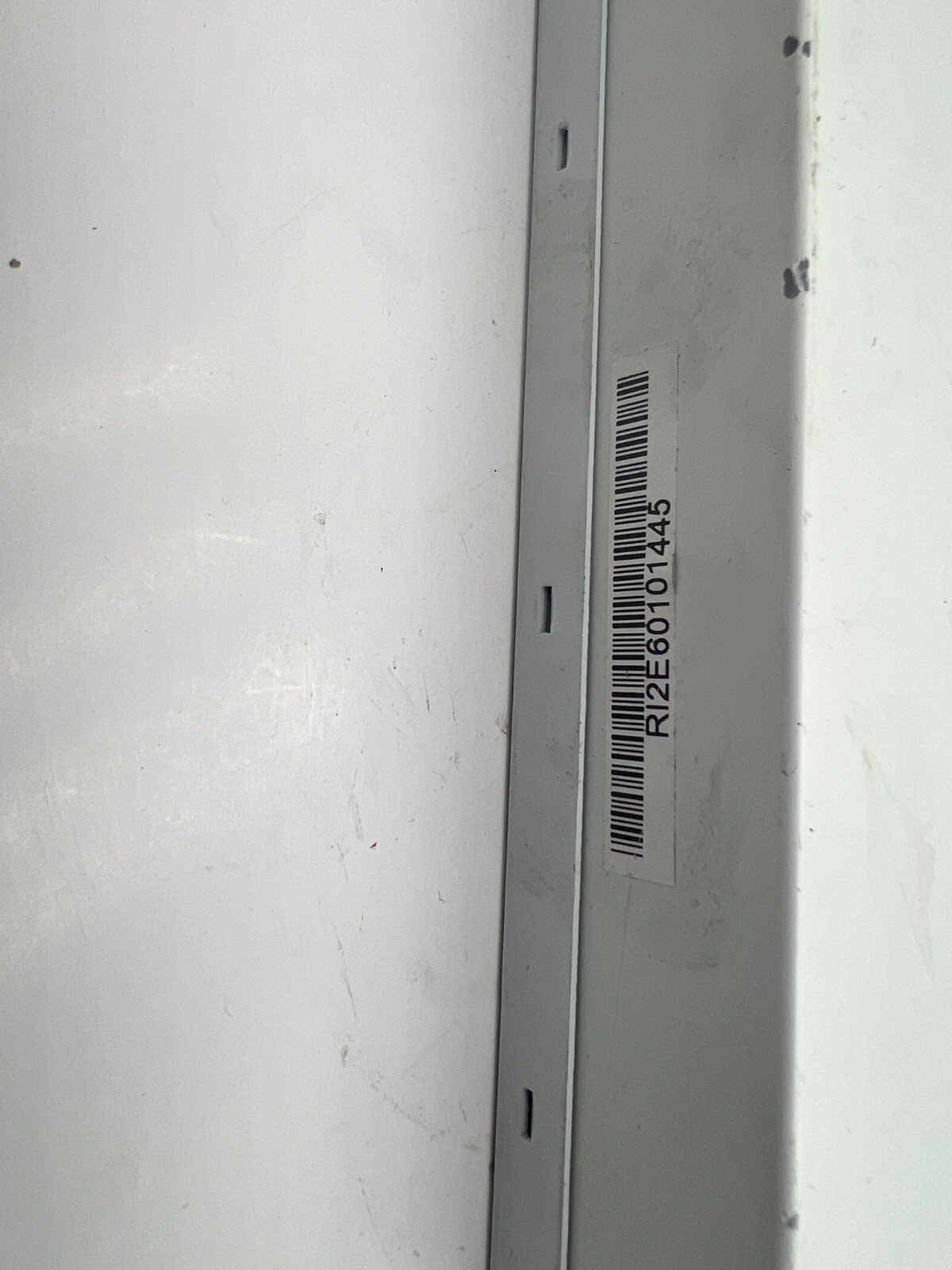 PermLight PS60-12V-UNV 60W LED Driver Class 2 Power Supply 50/60Hz 100-277VAC 5a