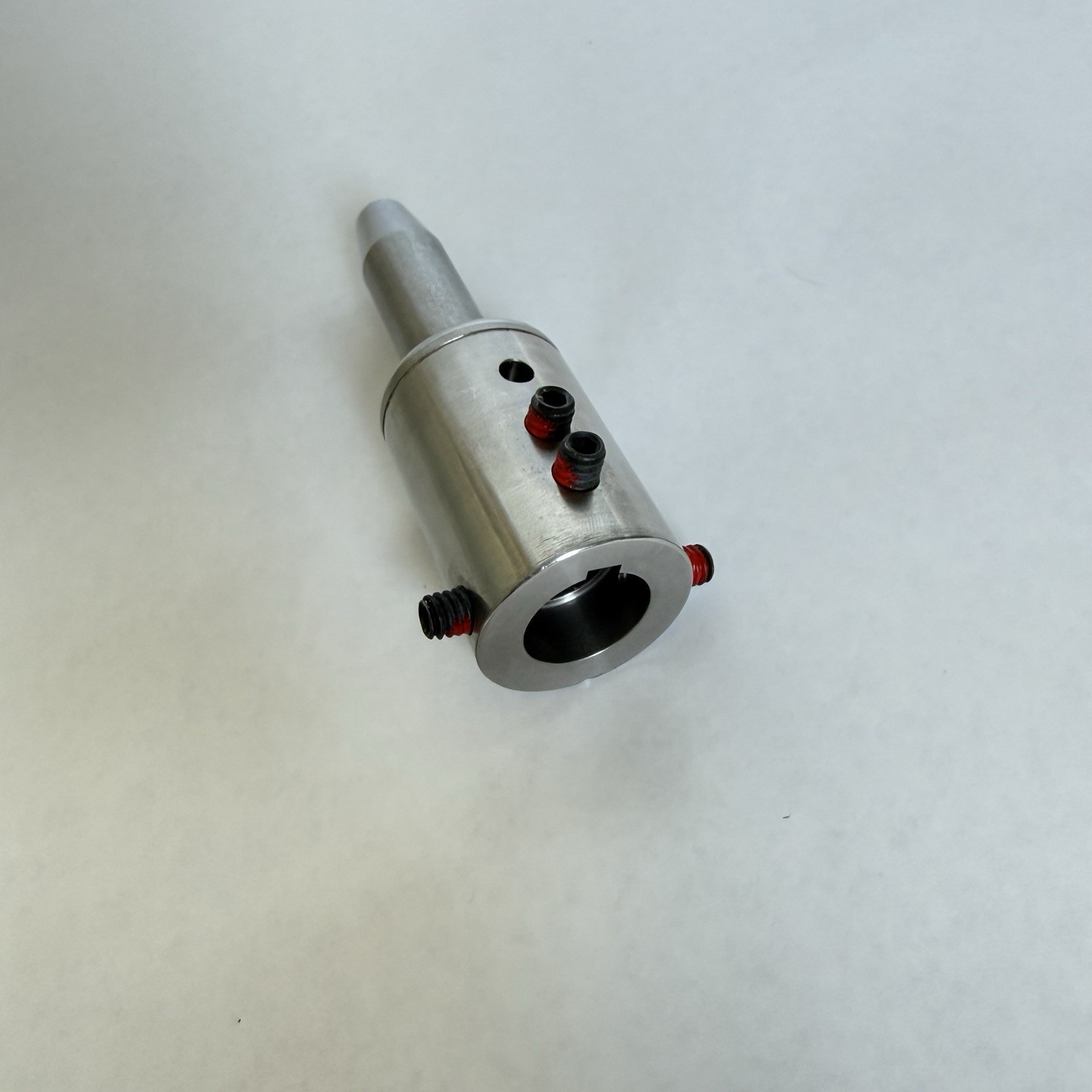 Taco Shaft Adapter 1900-1007RP for 1900 Series Pumps