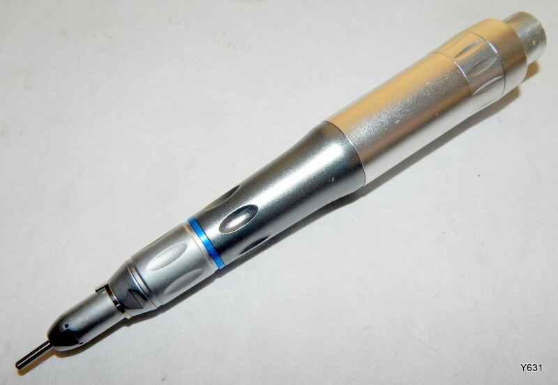 Denshine Dental Handpiece 0201111088