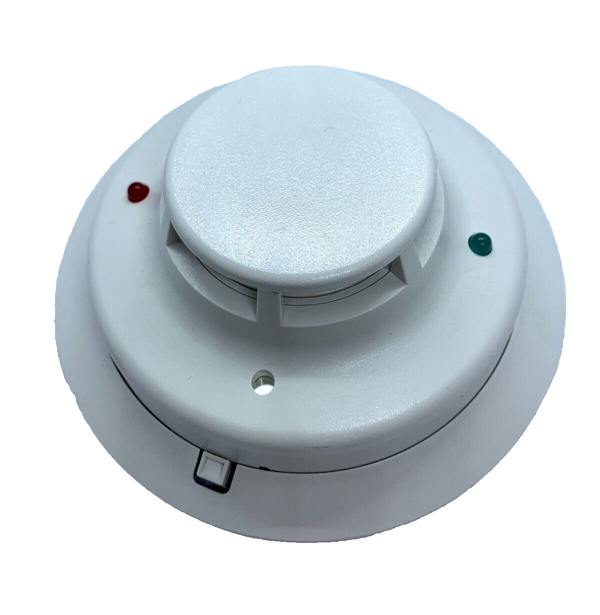 System Sensor 2W-B Smoke Detector 2-Wire White – Same Day Shipping (SEALED)