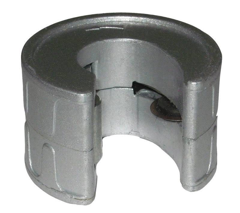 Silverline C Close Quarters Copper Tubing Cutter 1/2″ (15mm)