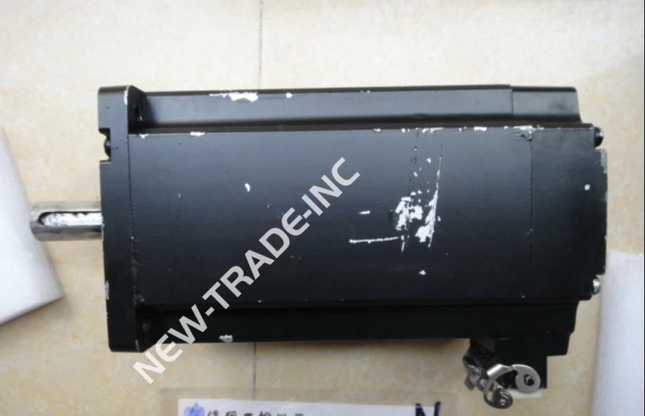 1PCS LSMM13-300-4N-001