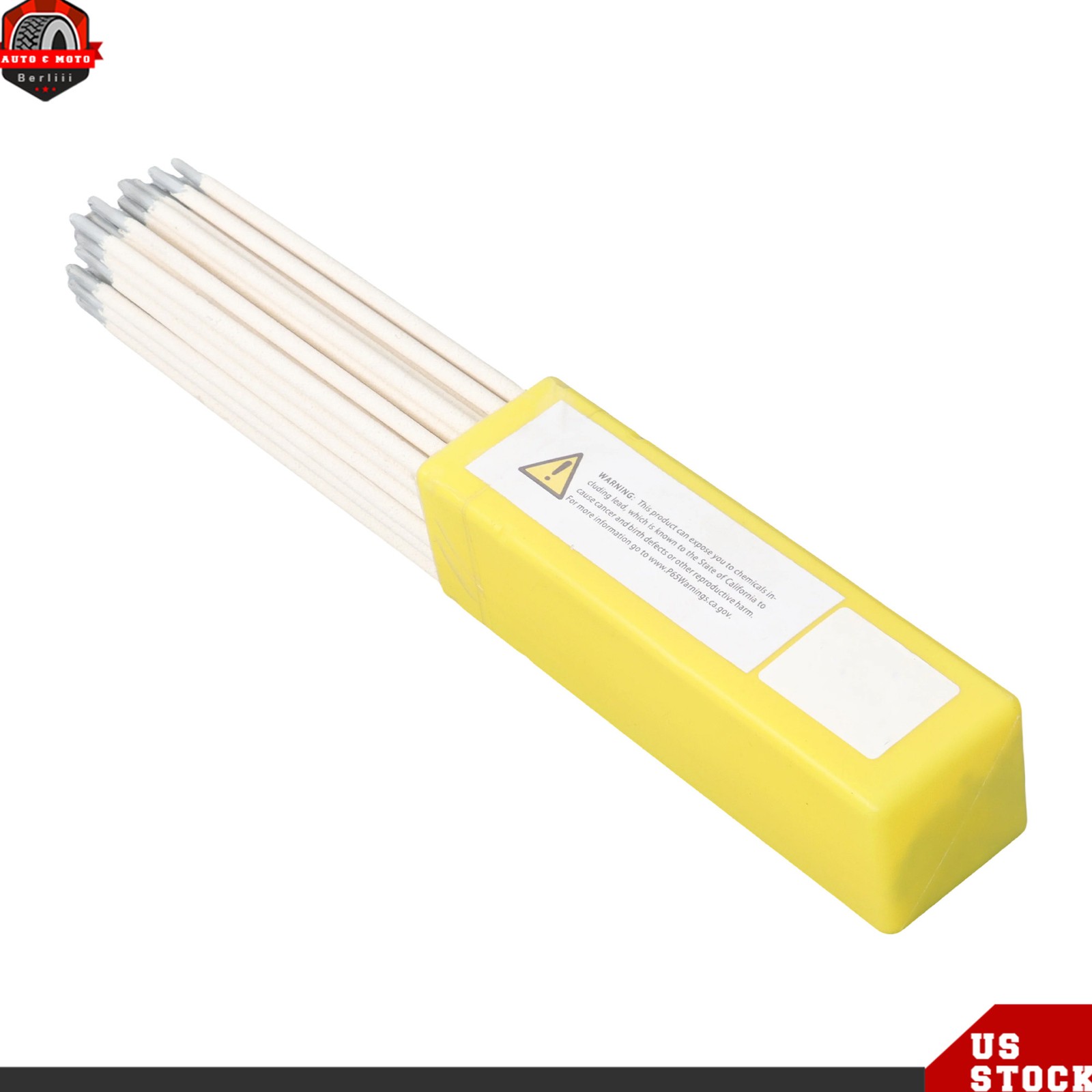 E4043 Welding Rods TIG Welding Wire Aluminum 5/32″ × 14″ 2 LBS High Quality