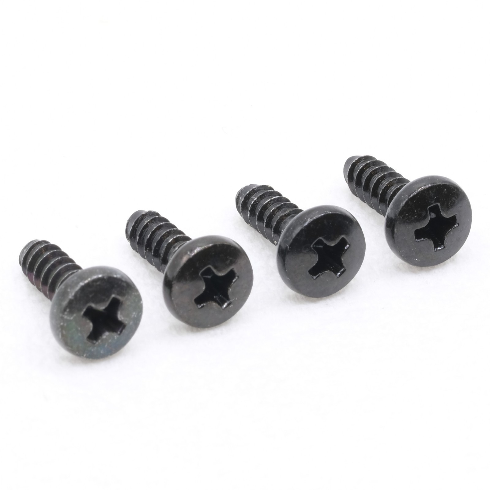 Screws for Vizio VFD40M-0810 (VFD40M0810) TV Stand / Legs (Set of 4)