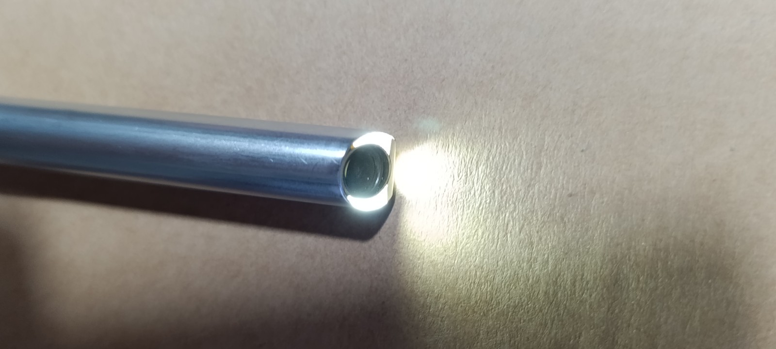 Karl Storz 26003 BCA 10.0mm 30º