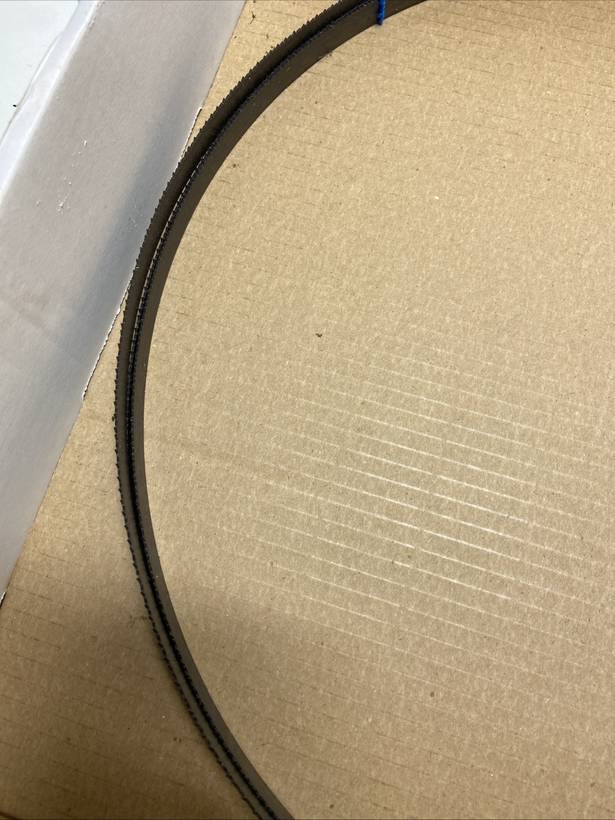 Wikus Proflex M42 1/2”X0.035-10-14TPI