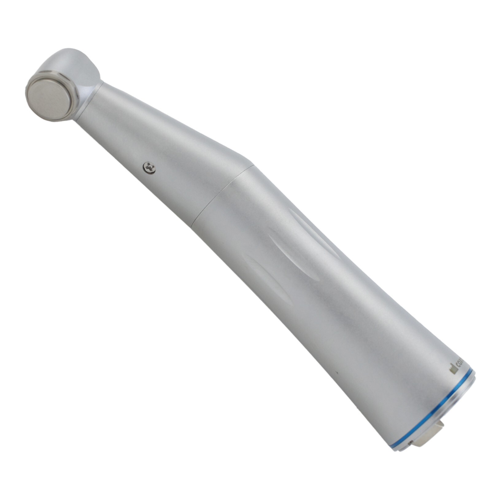 COXO Low Speed Contra Angle Dental Electric Handpiece Fiber Optic CX235 NSK X25L