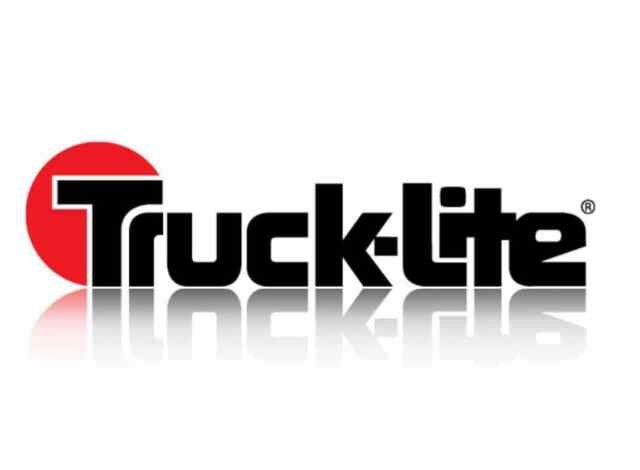 Truck-Lite (36105Y) Flex-Lite Marker/Clearance Lamp