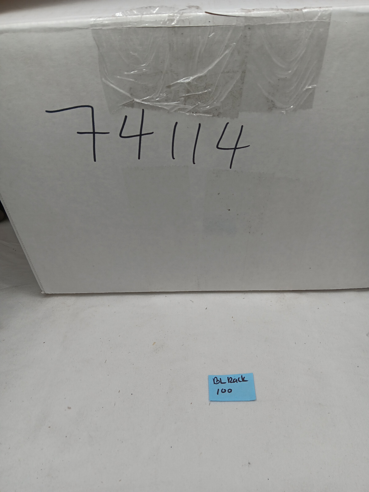 SPIRAX SARCO 74114 1-1/2 FTI-15 15 PSIG
