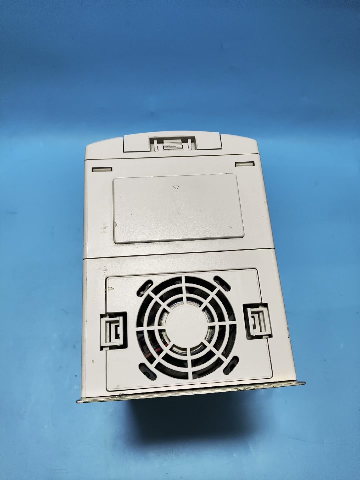 ONE GTAKE GK600-4T3.7G/5.5LB