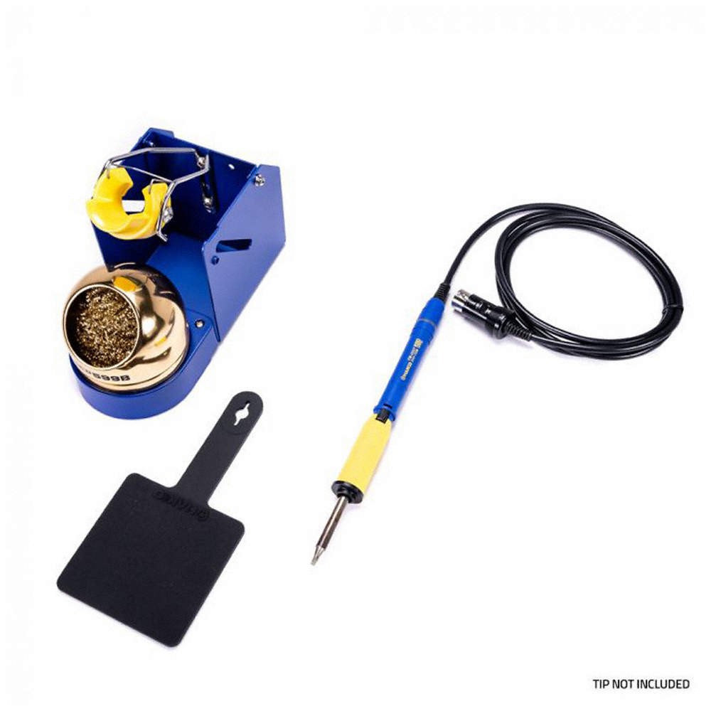 HAKKO FM2027-03 HAKKO 70W Soldering Iron Kit 32TU66