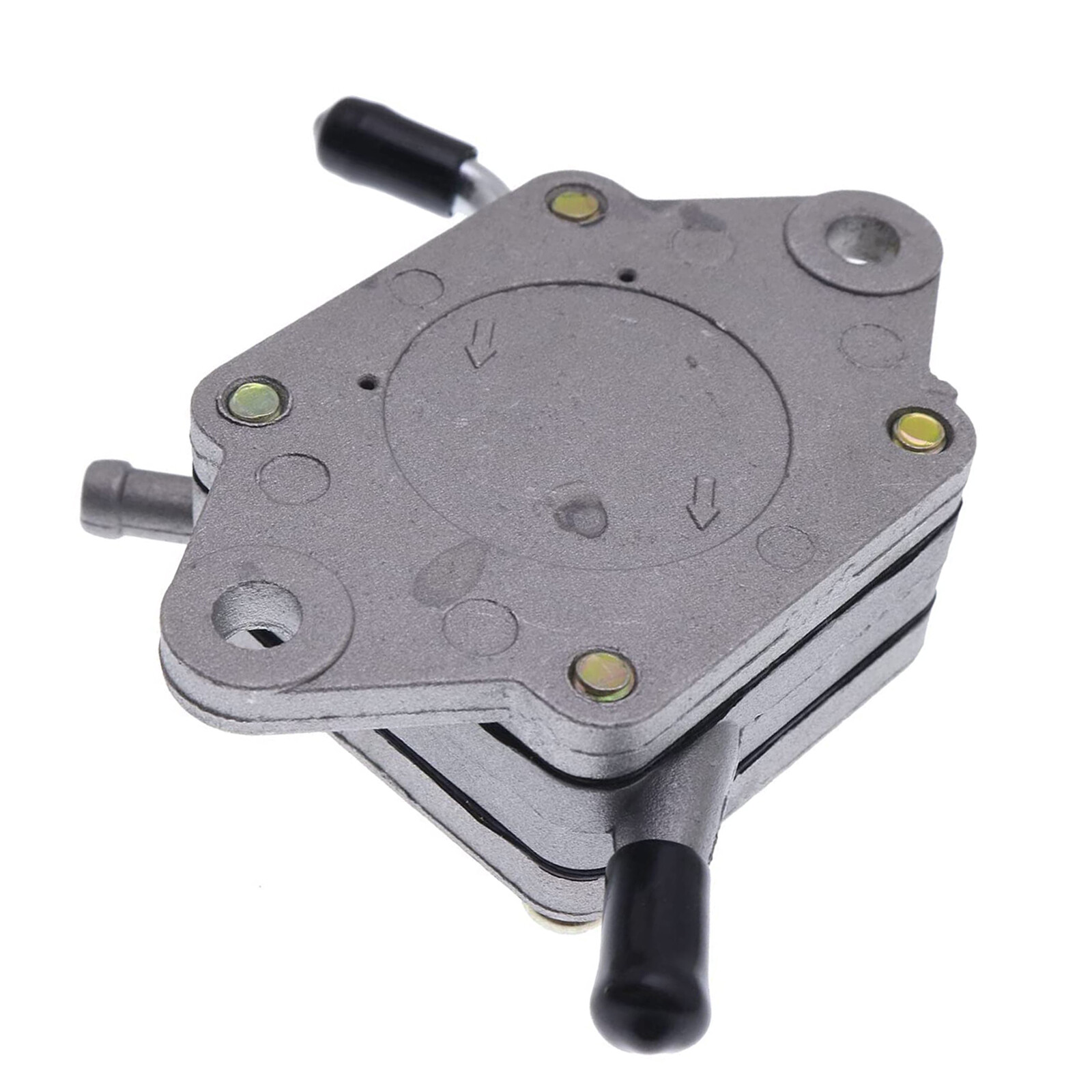 Fuel Pump For John Deere 130 160 165 175 180 185 245 260 265 LX172 LX176 LX186