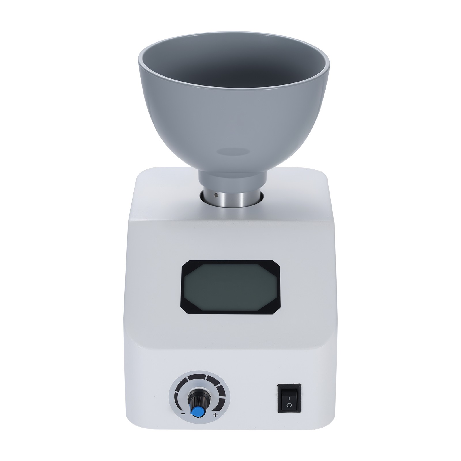 High-End Dental Printing Die Mixer Machine Alginate Dentistry Tools
