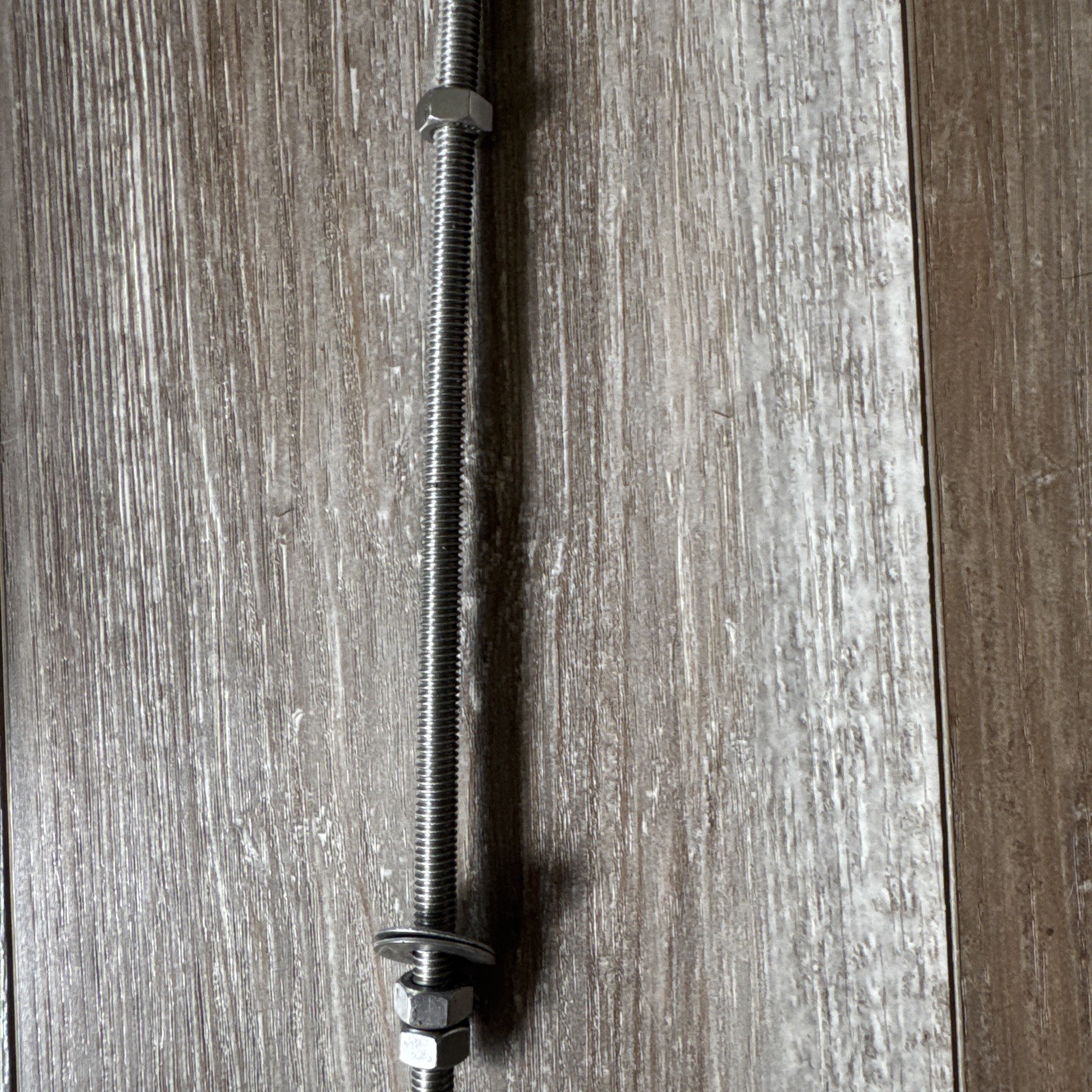 Hobart Hook,Spring,Tall 00-893013-00002 – Genuine OEM Replacement Part
