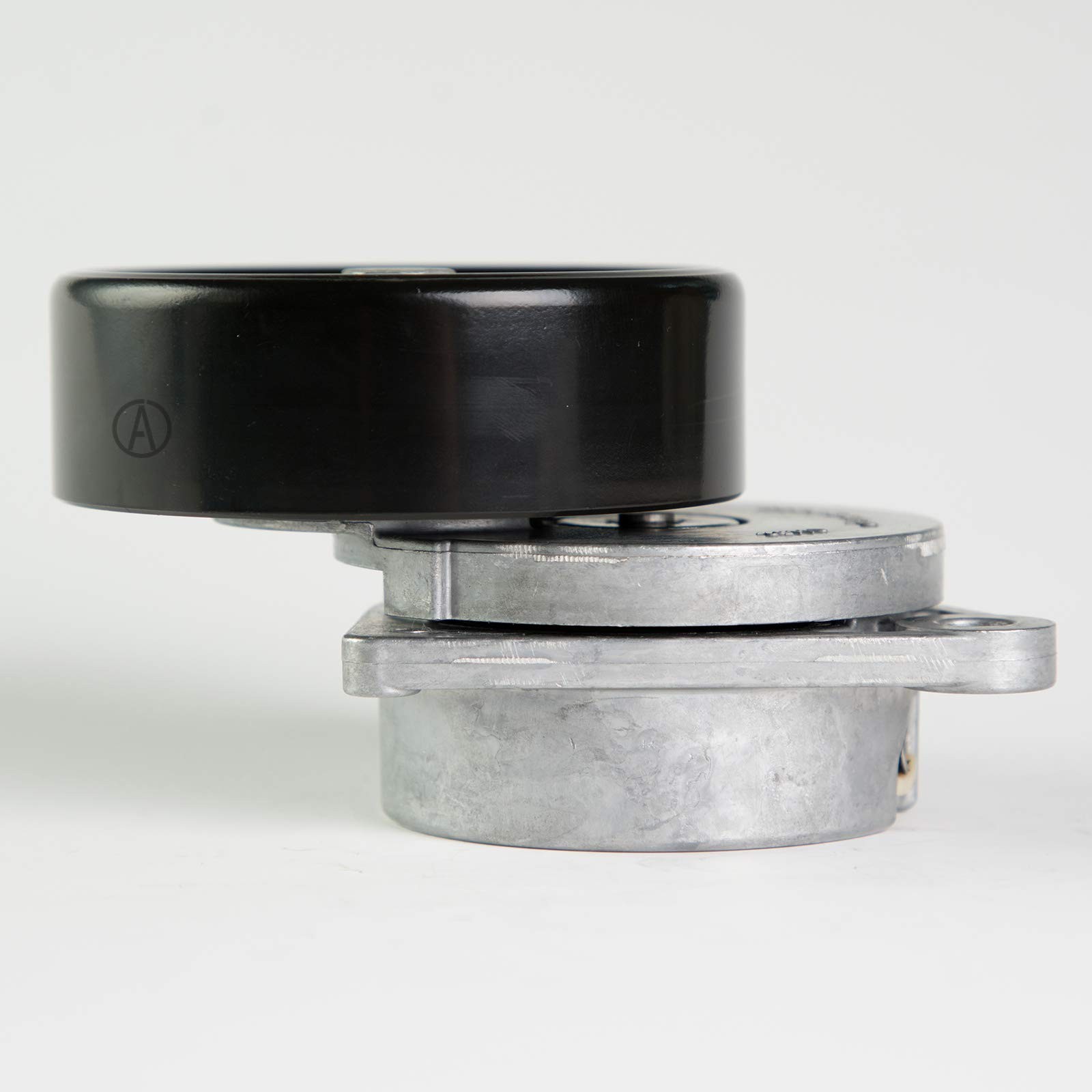 ALT TENSIONER Premium OE Quality Accessory Drive Belt Tensioner Assembly for …
