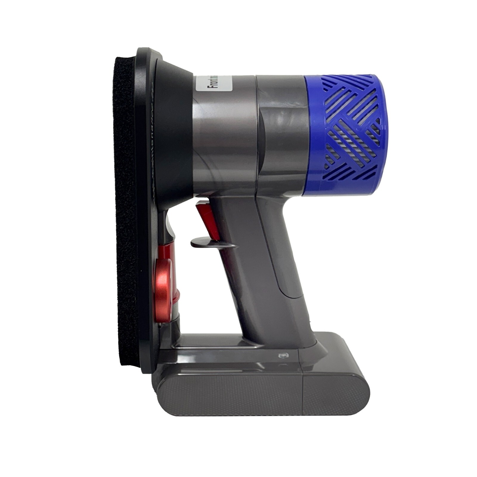 LED Display Vacuum Suction Front Maintenance Tool
