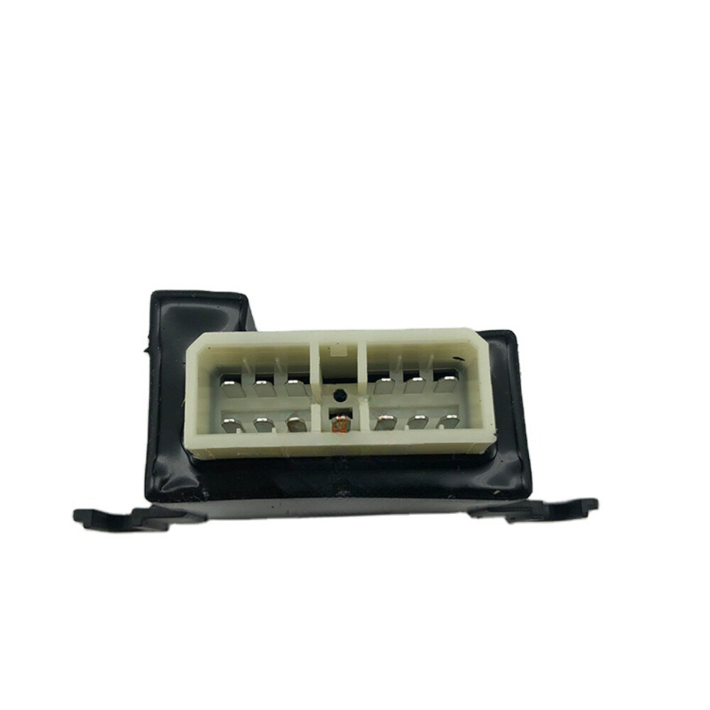300611-00271 300611-00271A For Doosan Daewoo DX225 DX300 Wiper Motor Controller