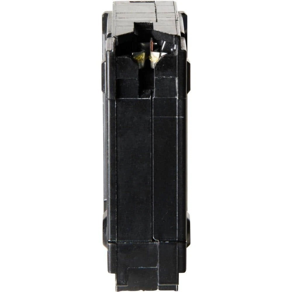 Homeline 30 Amp One-Pole Circuit Breaker HOM130CP, Square D Breakers 120/240 VAC