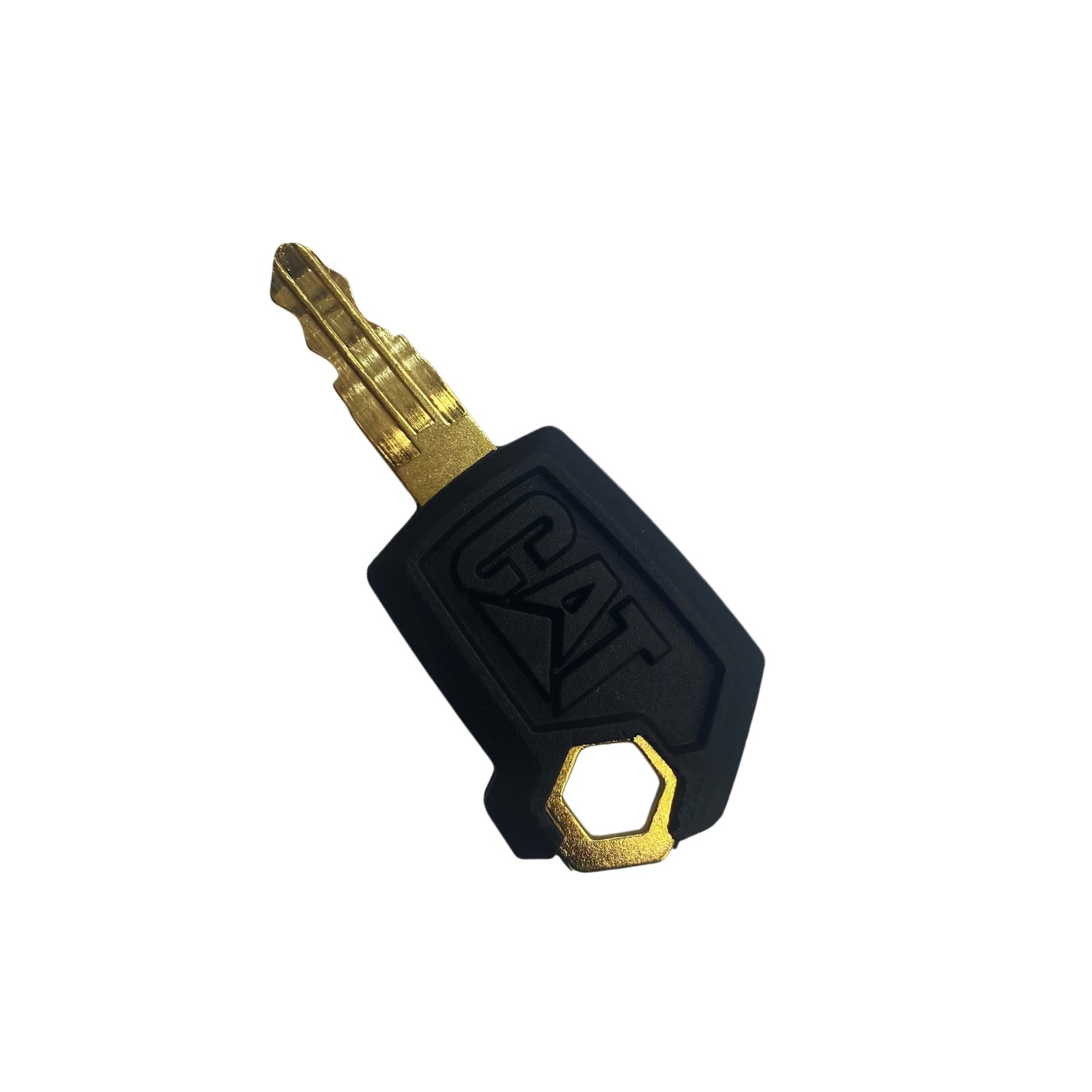 10 Keys 5P8500 For Caterpillar Track Type Tractor And Motor Grader Equipment
