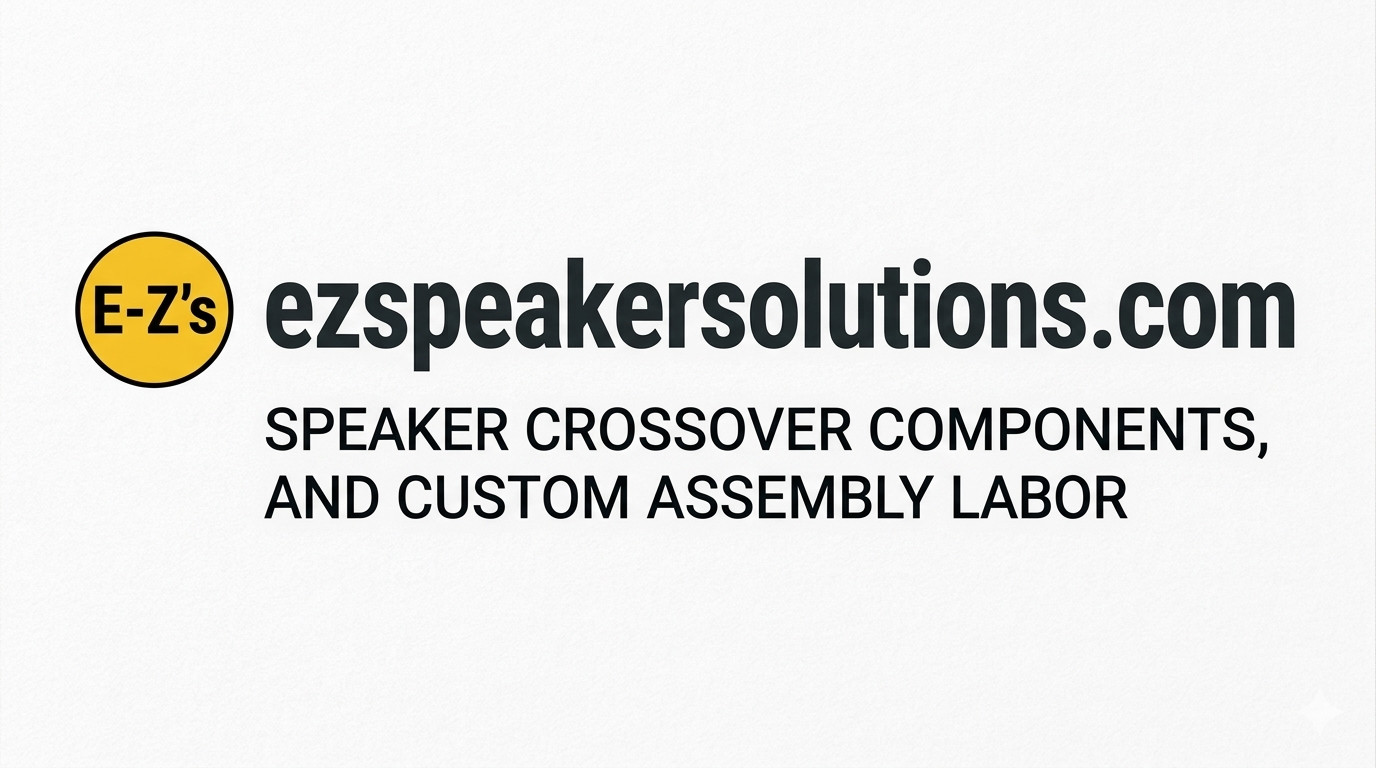 JB Capacitors – JSX Superior Metallized Polypropylene Film Capacitors