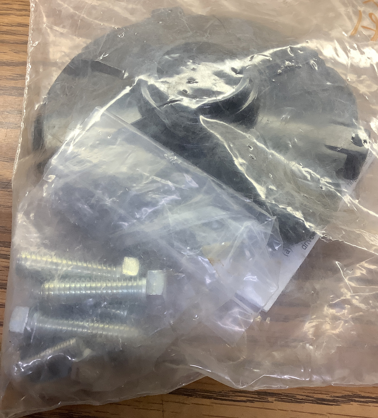 Ace jet plug repair kit ACE-PK-100