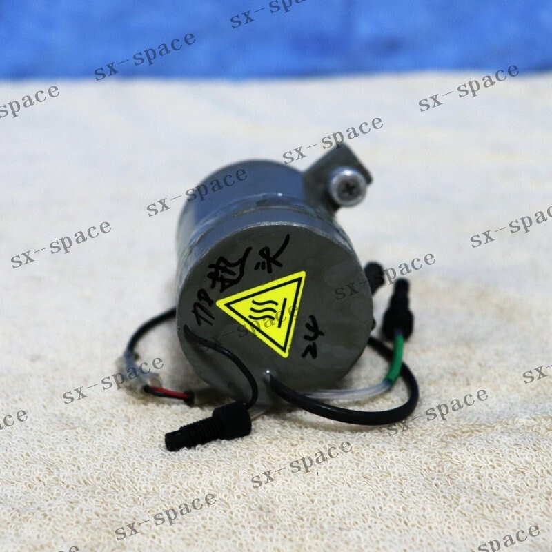 1PCS ABBOTT 78306-106 100% tested by DHL or FedEx