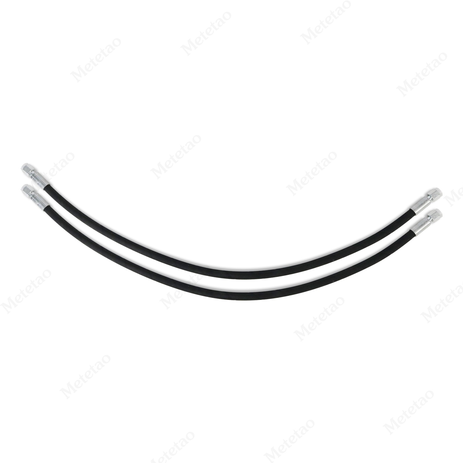 L-Shaped 3-Holes Bracket Hydraulic Thumb Clip Fits Mini Excavators Attachments