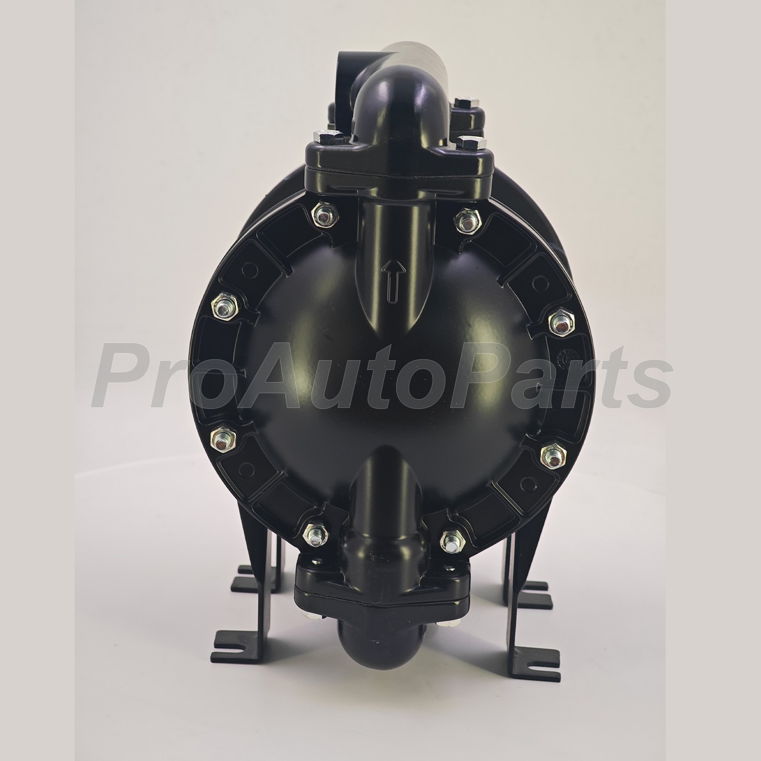 1″ Air Operated Double Diaphragm Pump for Ingersoll Rand ARO (666100-344-C)