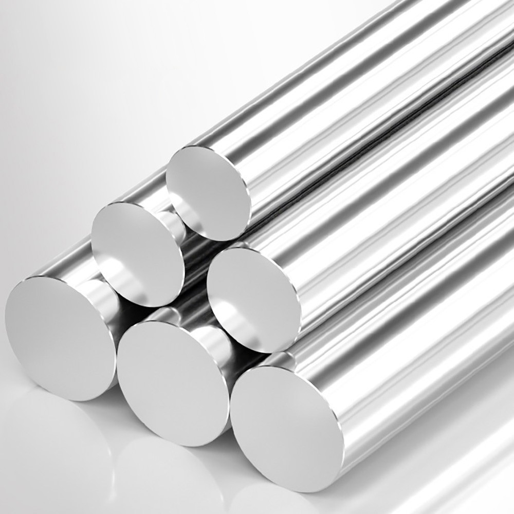 150mm HSS High Speed Steel Rod Ø 1mm – 50mm Round Bar Shaft Turning Tool Blank