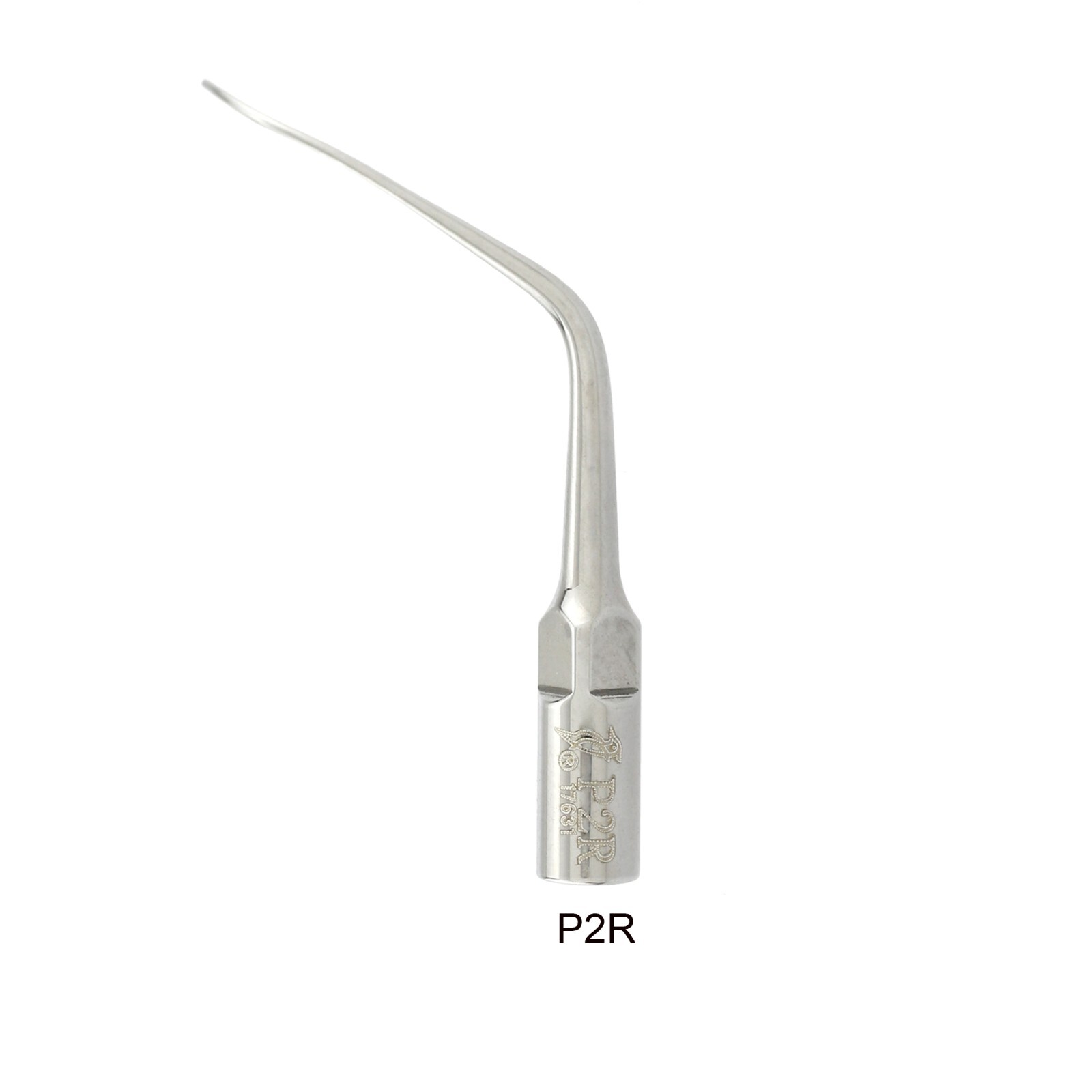 Woodpecker Dental Scaler Tip Ultrasonic Piezo Tip EMS P1 G20 G1 G2 E2 E5D E4 P3