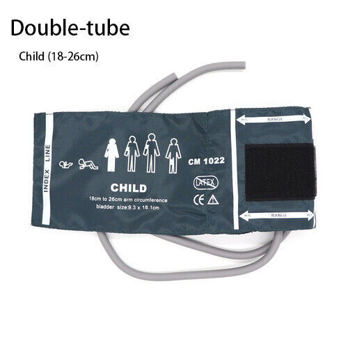 NIBP Cuff pediatric/Adult for Contec Patient Monitor/Blood Pressure Monitor
