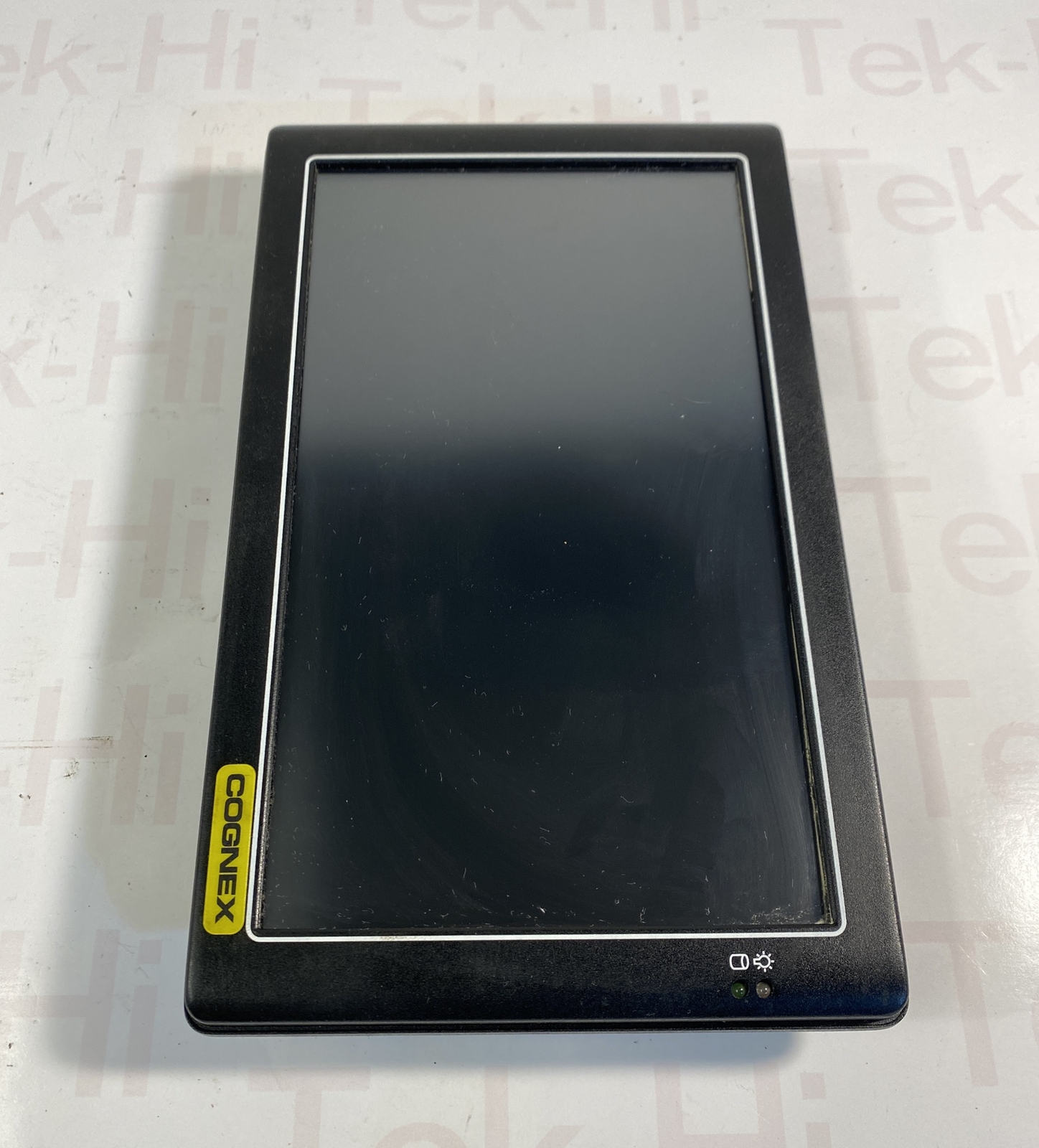 COGNEX 825-0428-1R OPERATOR INTERFACE 82504281R OVERNIGHT SHIPPING