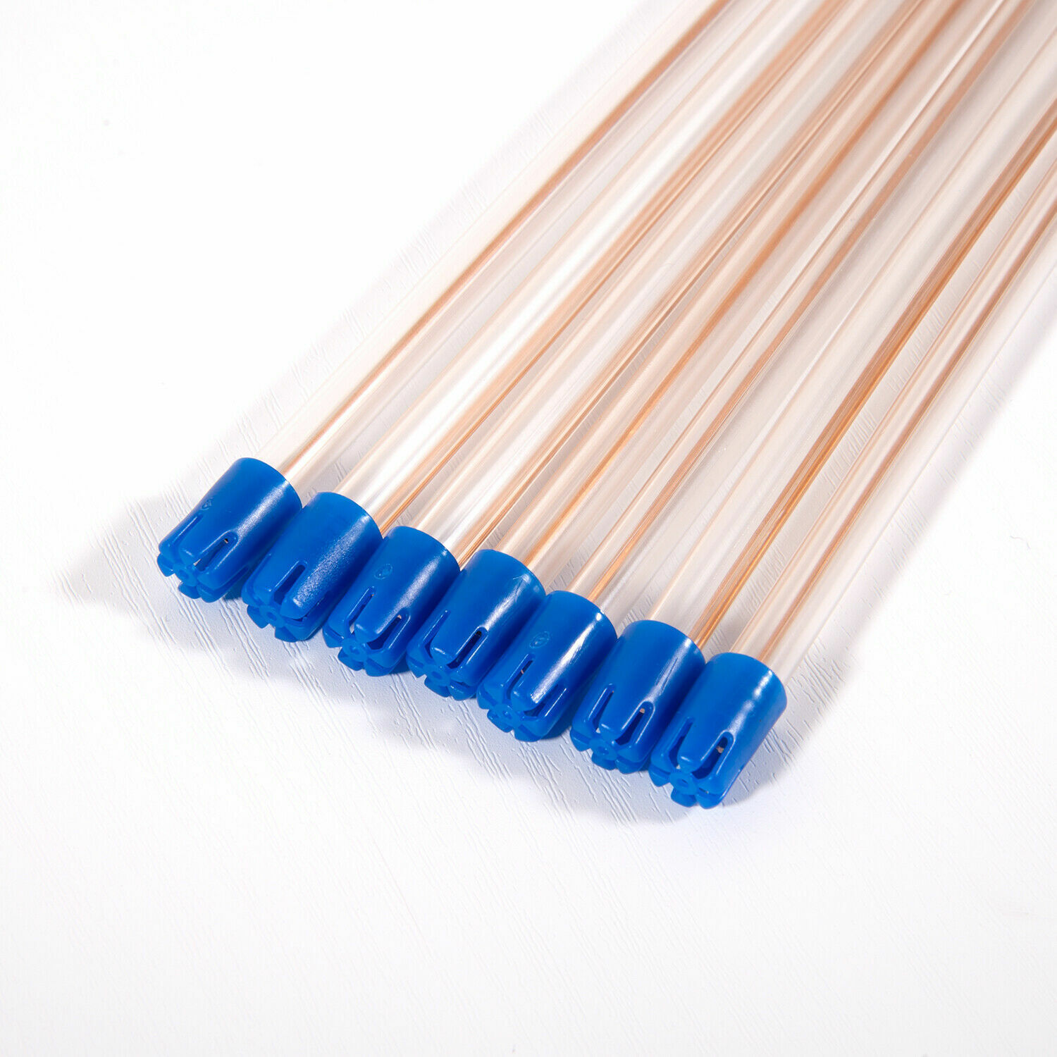 JMU 100pcs Dental Saliva Ejector Disposable Suction Tips Saliva Ejector Screen