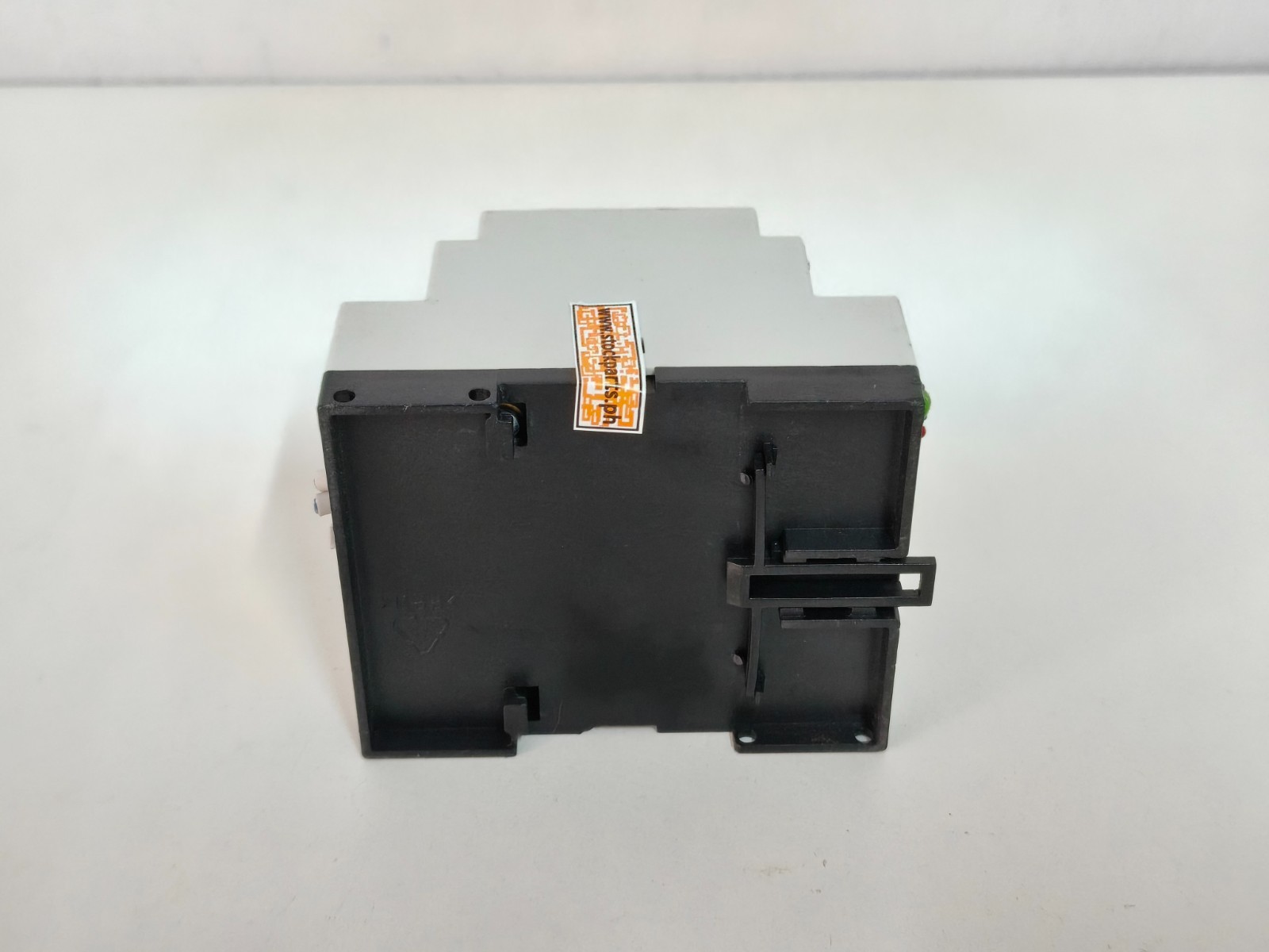 Rheonik RHE 14/24 VDC Agramkow A/S 30 Days Warranty Fast Shipping!!