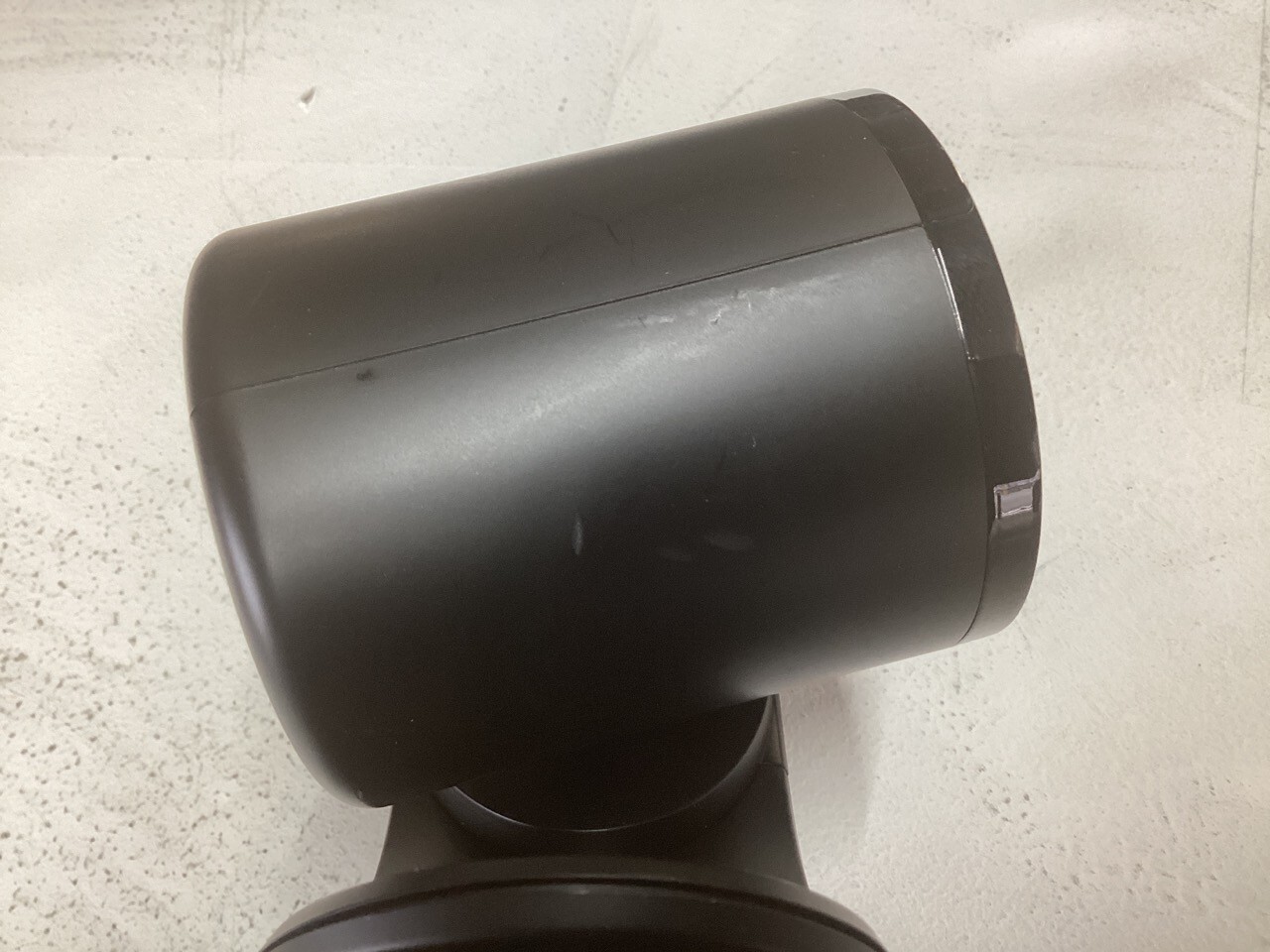 AVer (CAM540) 4K UHD PTZ Conferencing Camera – (Black)