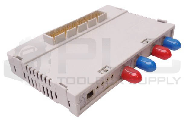 NEW BOSCH REXROTH R911170009 CONTROL UNIT COMPONENT CFL01.1-Q2