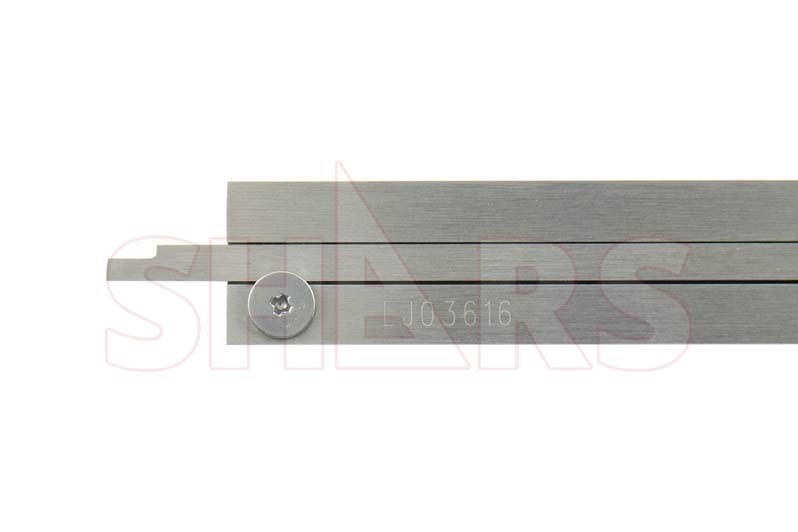 SHARS Aventor 6″ & 8″ Large Screen IP54 Electronic Digital Caliper R]