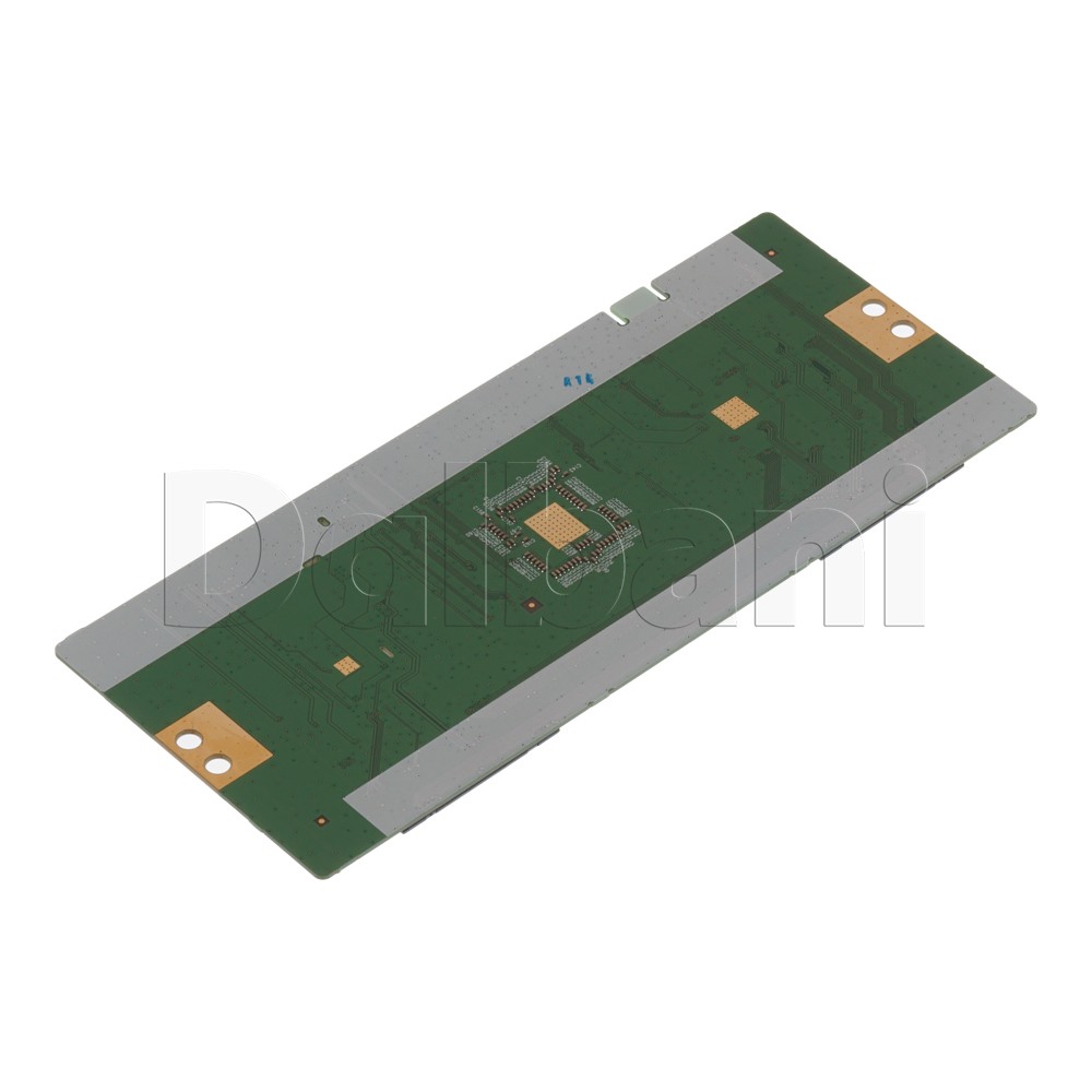 6871L-5606A T-CON Board Samsung Samsung UN65MU6290VXZA GA01 L75E6NR_NHS
