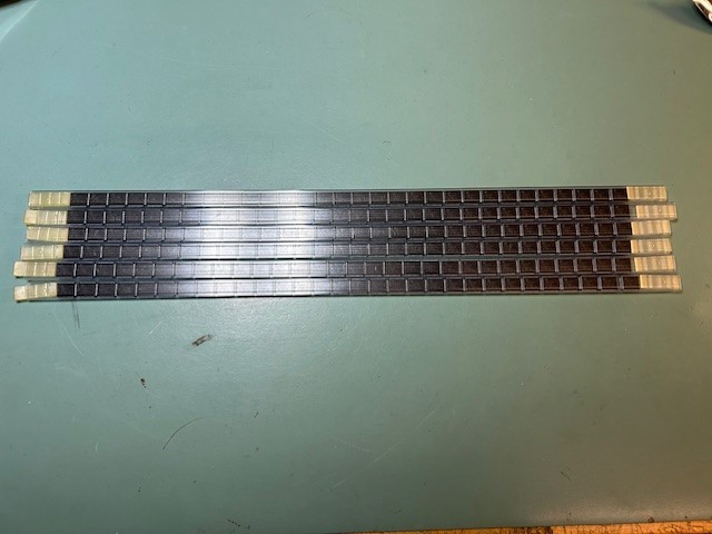 30 NEW AMD AM28F020-150JC 2 MB (256 K x 8-Bit) CMOS 12.0 Volt, Flash 32 PLCC
